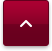 arrow-up