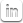 linkdin2